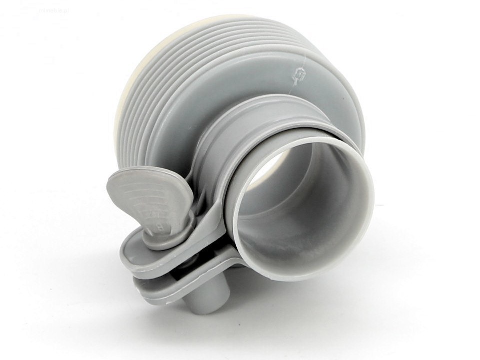 Złączki do pomp węża redukcja adapter Intex 29061 - obrazek 4