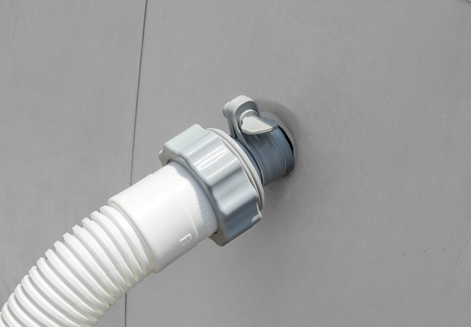 Złączki do pomp węża redukcja adapter Intex 29061 - obrazek 6