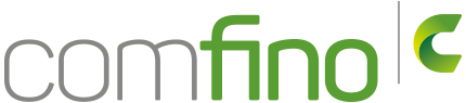 Comfino - Logo