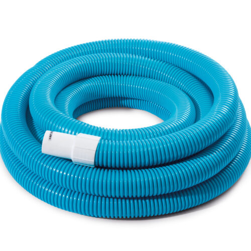Wąż rura do pompy 38mm 7,6m do odkurzacza basenowego INTEX 29083