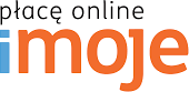 imoje - Logo