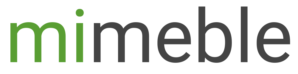 mimeble