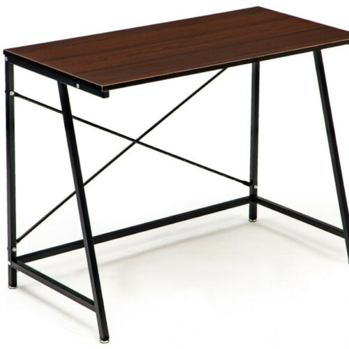 Biurko Lofstand