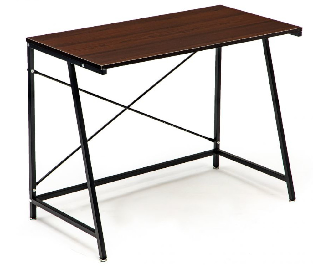 Biurko Lofstand