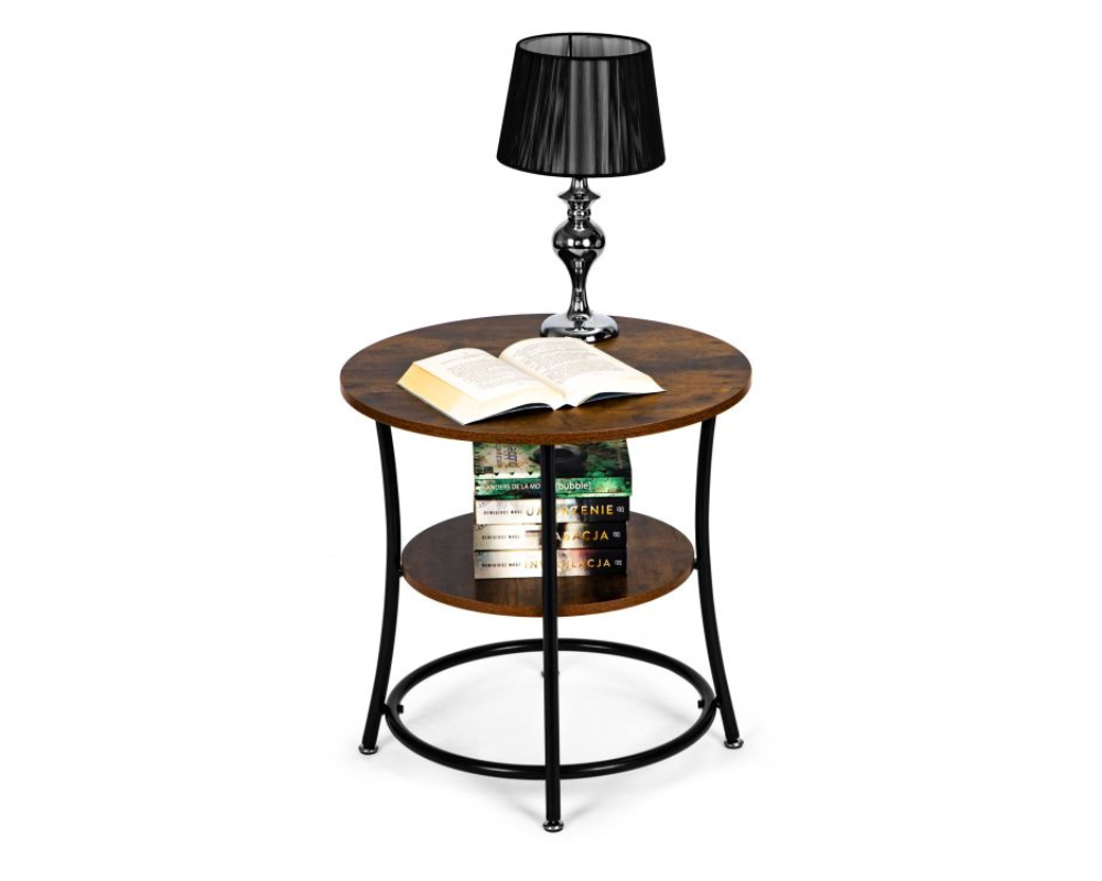 Ława LOFT MHOP55 - obrazek 4