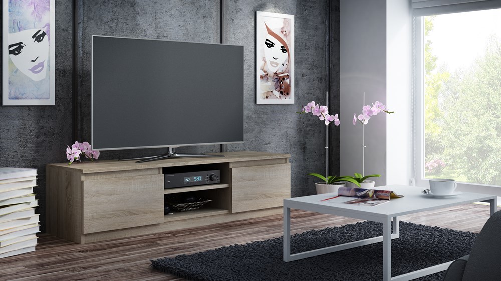 RTV Malwa 120 cm - obrazek 5