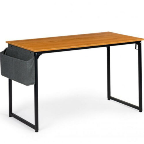 Biurko Loft + Torba
