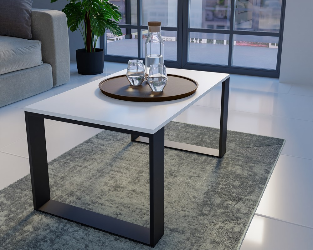 Stolik Kawowy Modern - obrazek 7