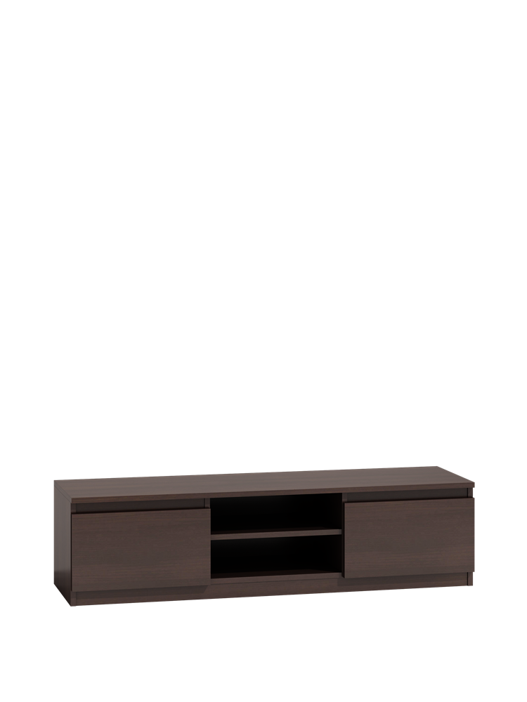 RTV Malwa 140 cm - obrazek 8