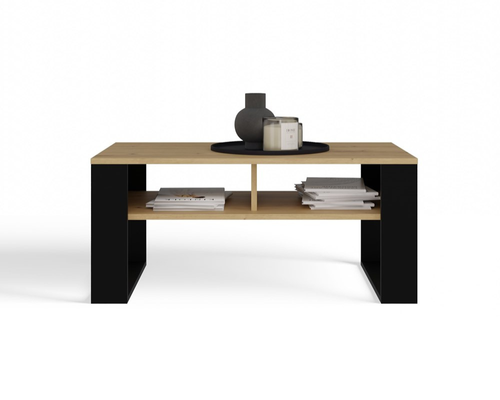Ława Modern 2P SLIM - obrazek 3