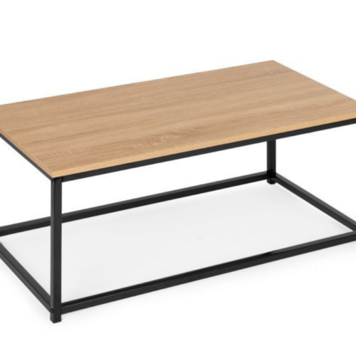 Stolik kawowy LOFT MHREC