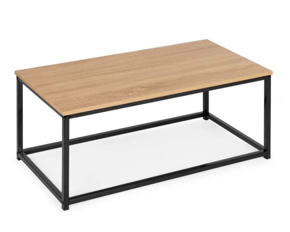Stolik kawowy LOFT MHREC