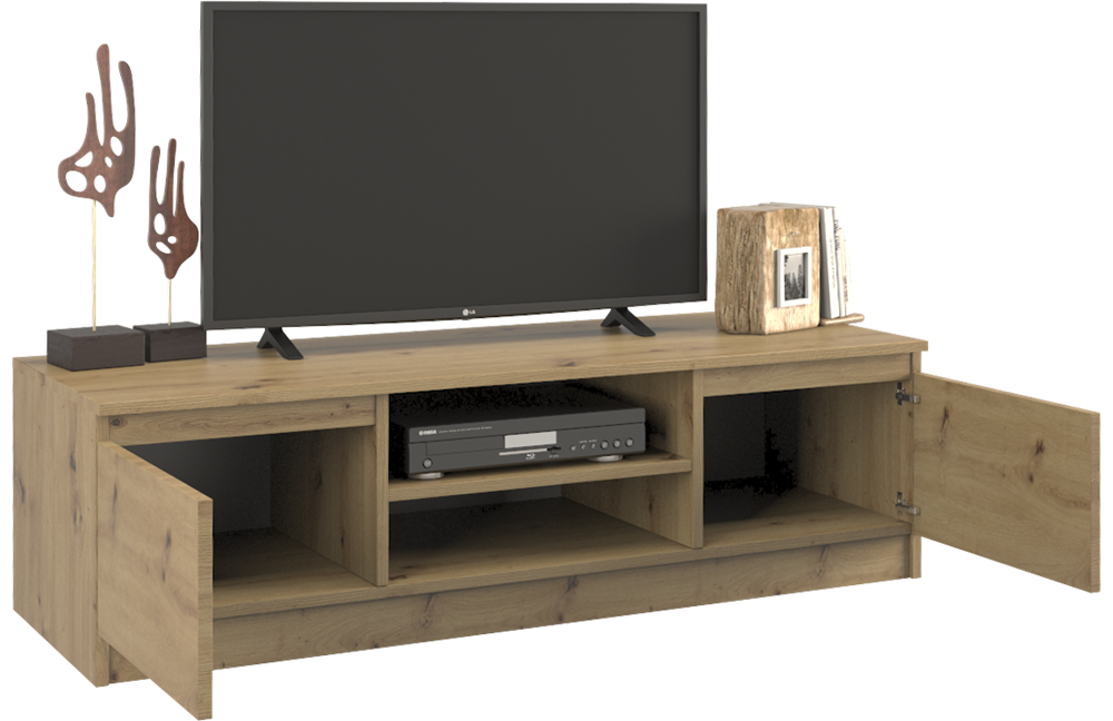 RTV Malwa 120 cm - obrazek 7