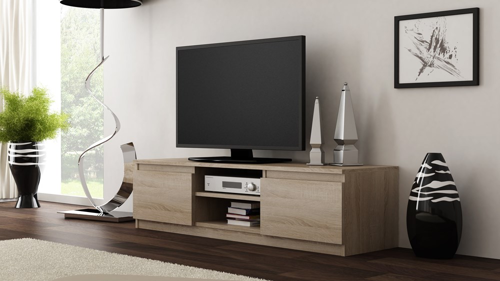 RTV Malwa 140 cm - obrazek 7