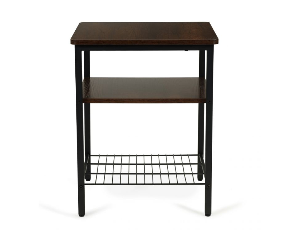 Ława LOFT MHK2P45 - obrazek 2