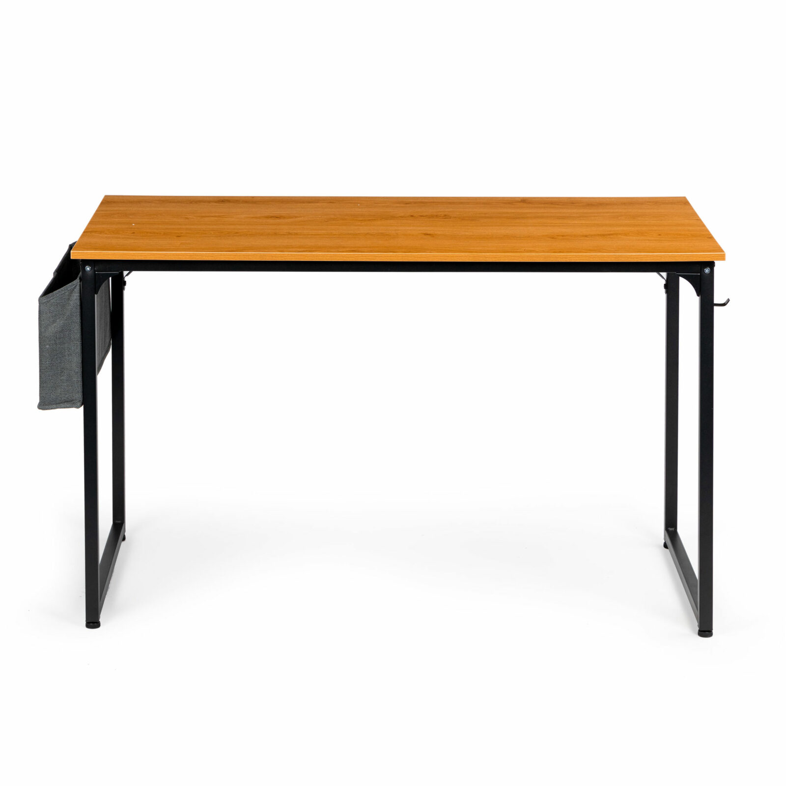 Biurko Loft + Torba - obrazek 3