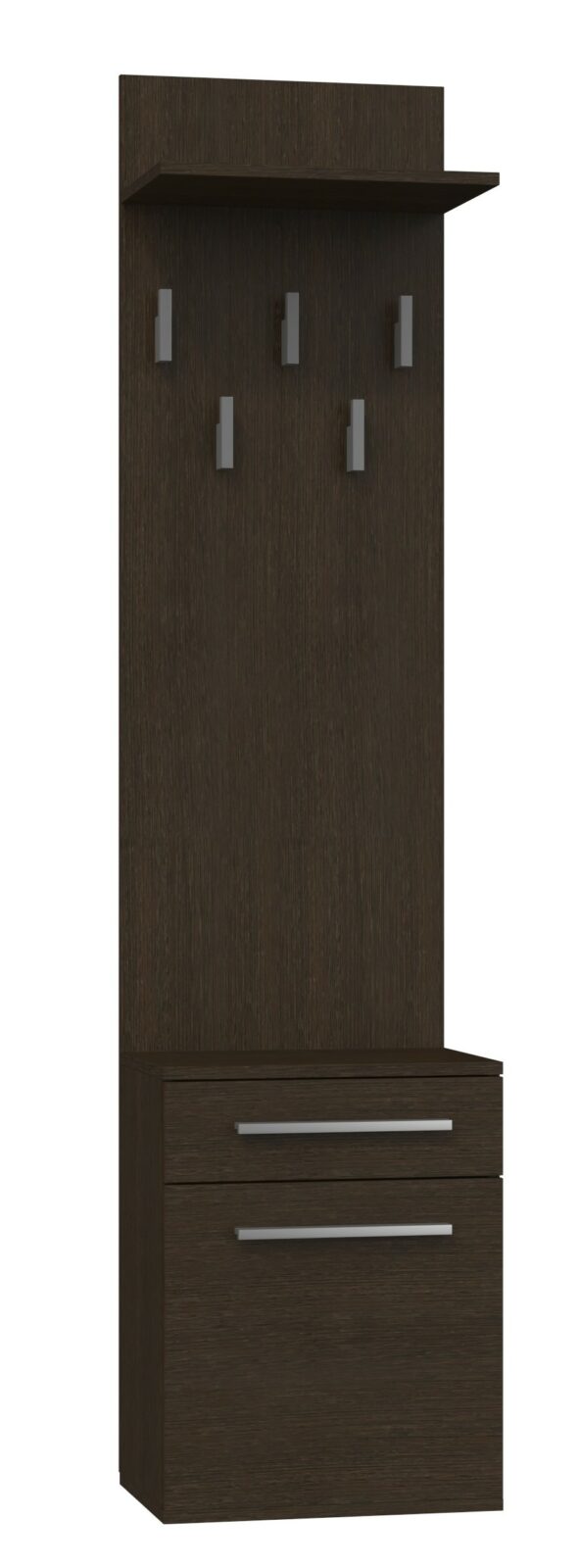 Duo - obrazek 8