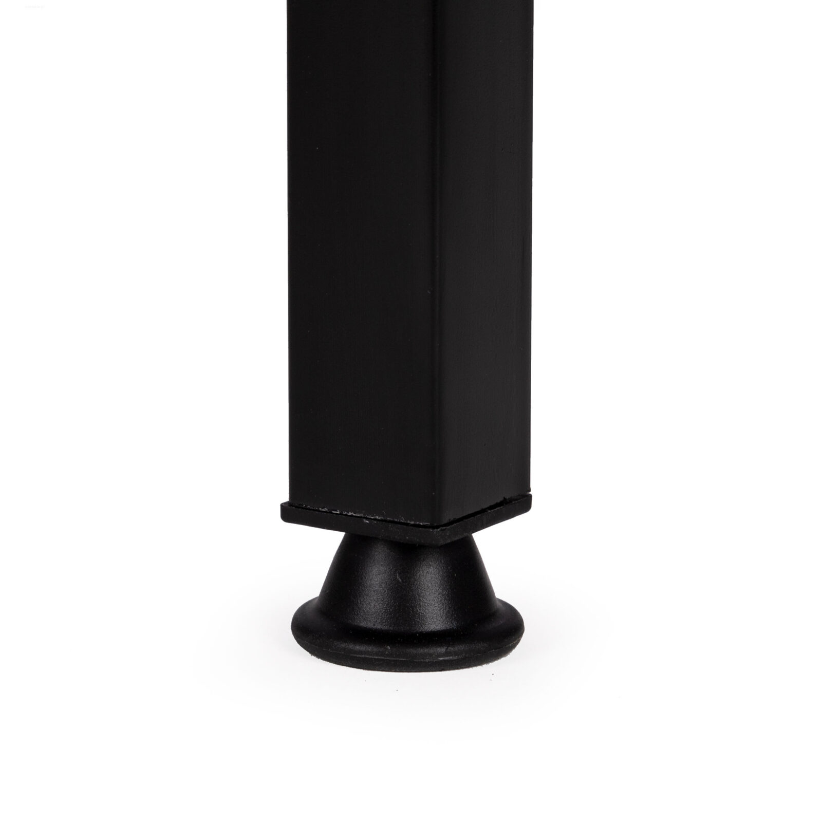 Regał w Stylu Loftowym 3 Półki - 60 cm - obrazek 5