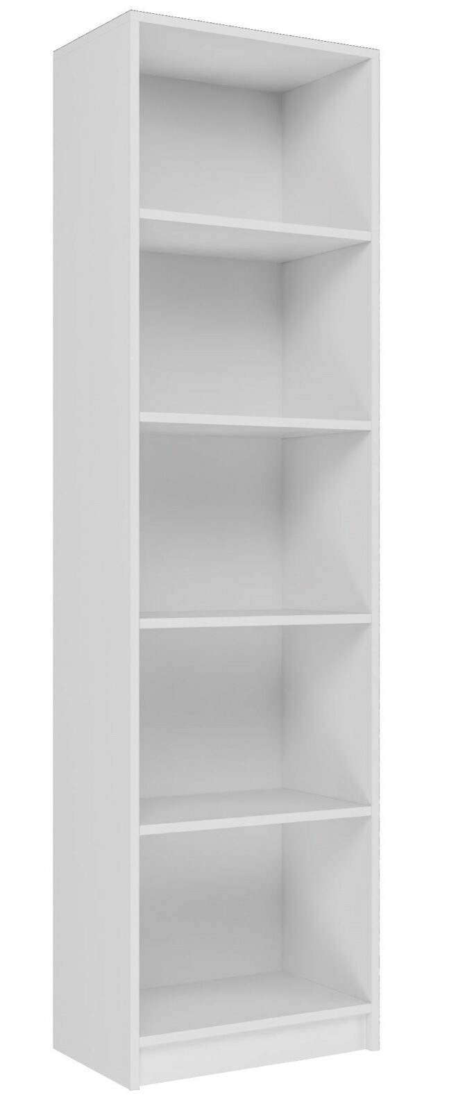 R50 - obrazek 2