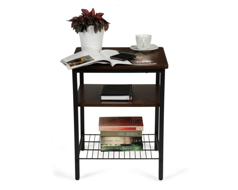 Ława LOFT MHK2P45 - obrazek 4