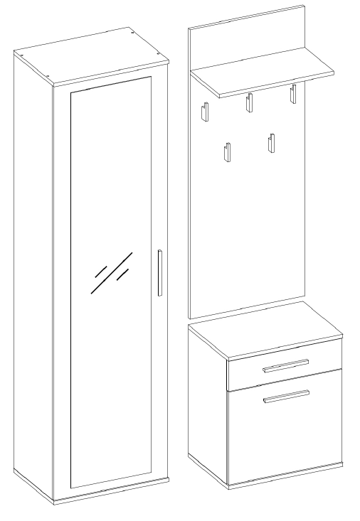 Duo - obrazek 4