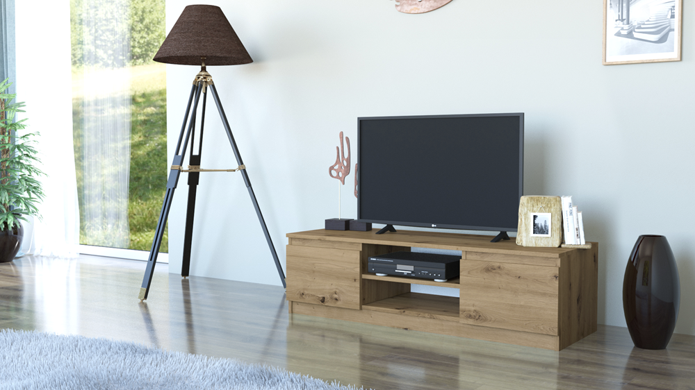 RTV Malwa 120 cm - obrazek 8