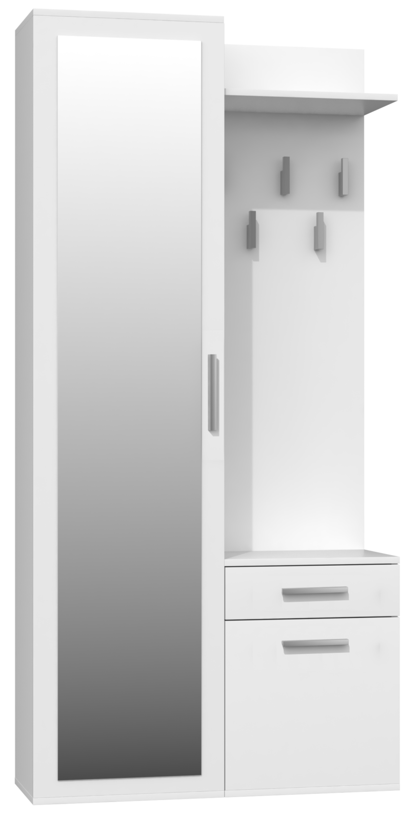 Duo - obrazek 2