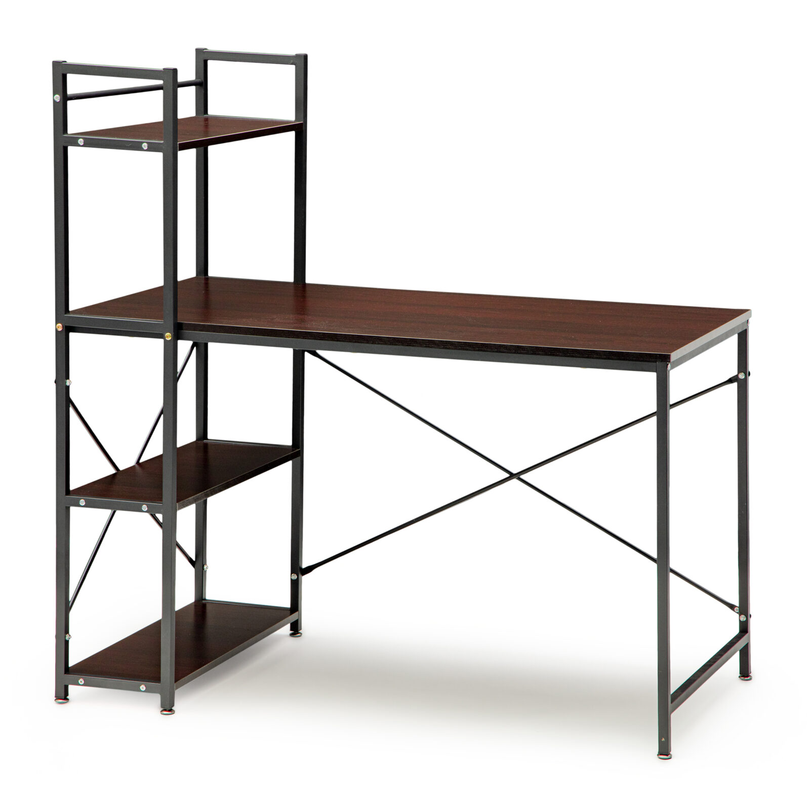 Biurko Loft - obrazek 4