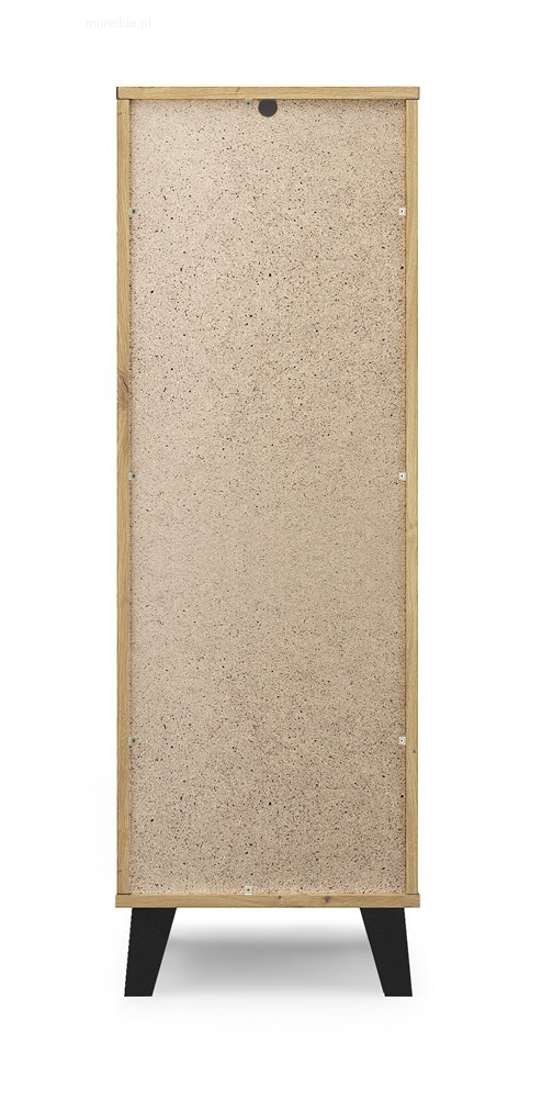 Komoda Scandi 5S - obrazek 6