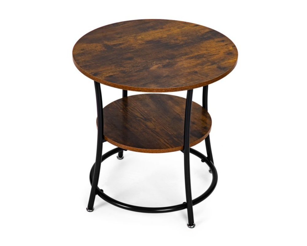 Ława LOFT MHOP55 - obrazek 2