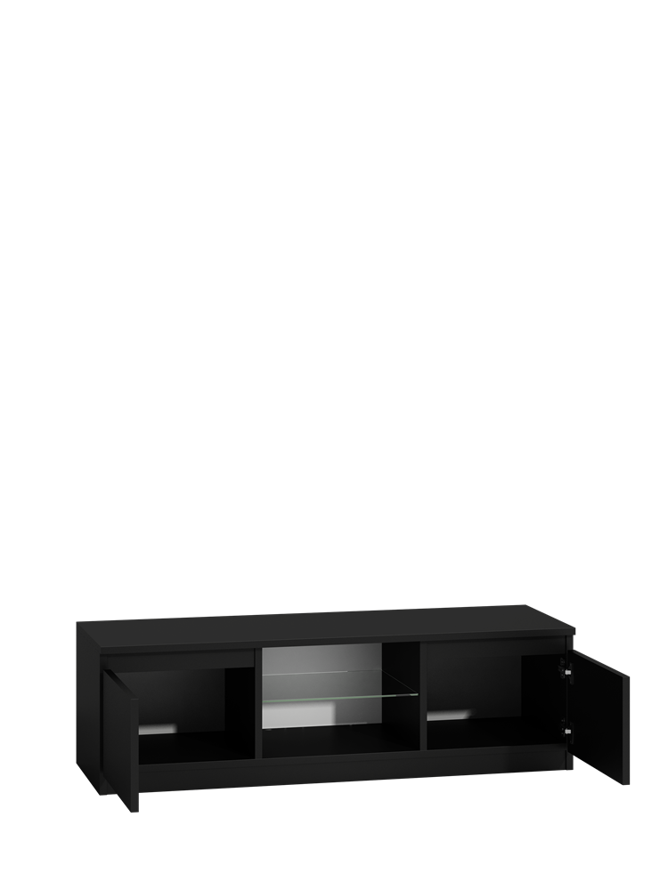 RTV Malwa 120 cm Połysk - obrazek 6
