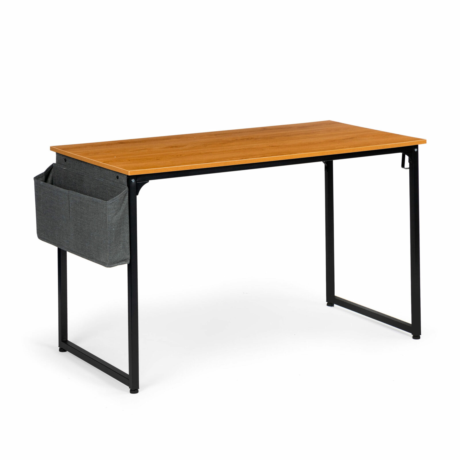Biurko Loft + Torba - obrazek 5