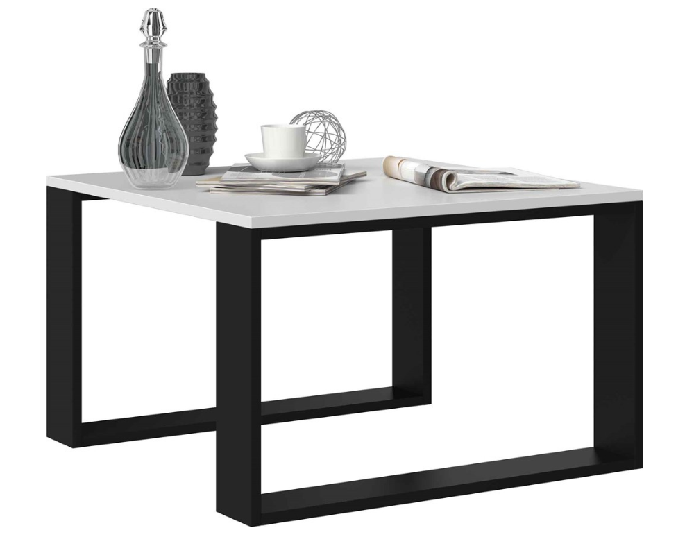 Stolik kawowy Modern Mini - obrazek 7