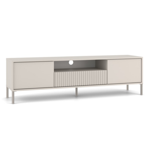 RTV Kamaro KLASRYF160