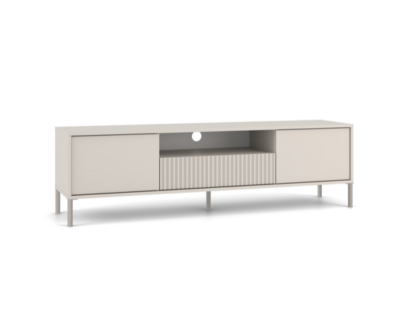 RTV Kamaro Klasryf160