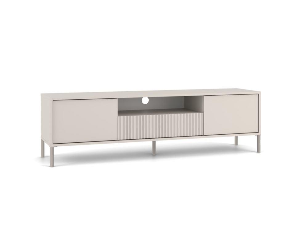 RTV Kamaro KLASRYF160