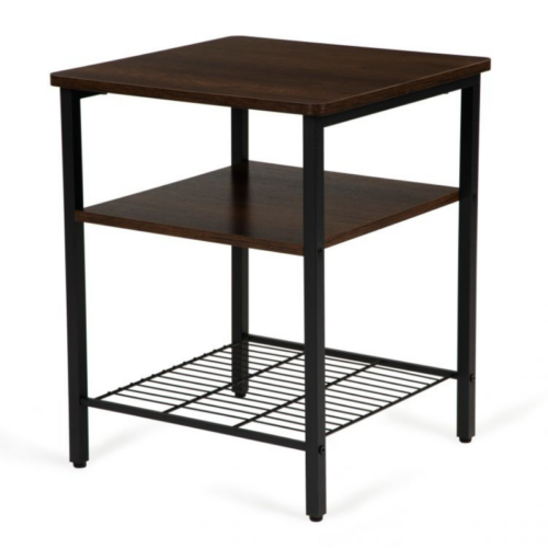 Ława LOFT MHK2P45