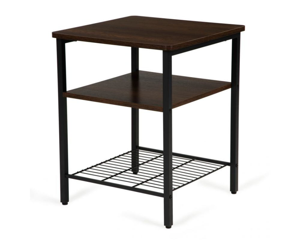 Ława LOFT MHK2P45