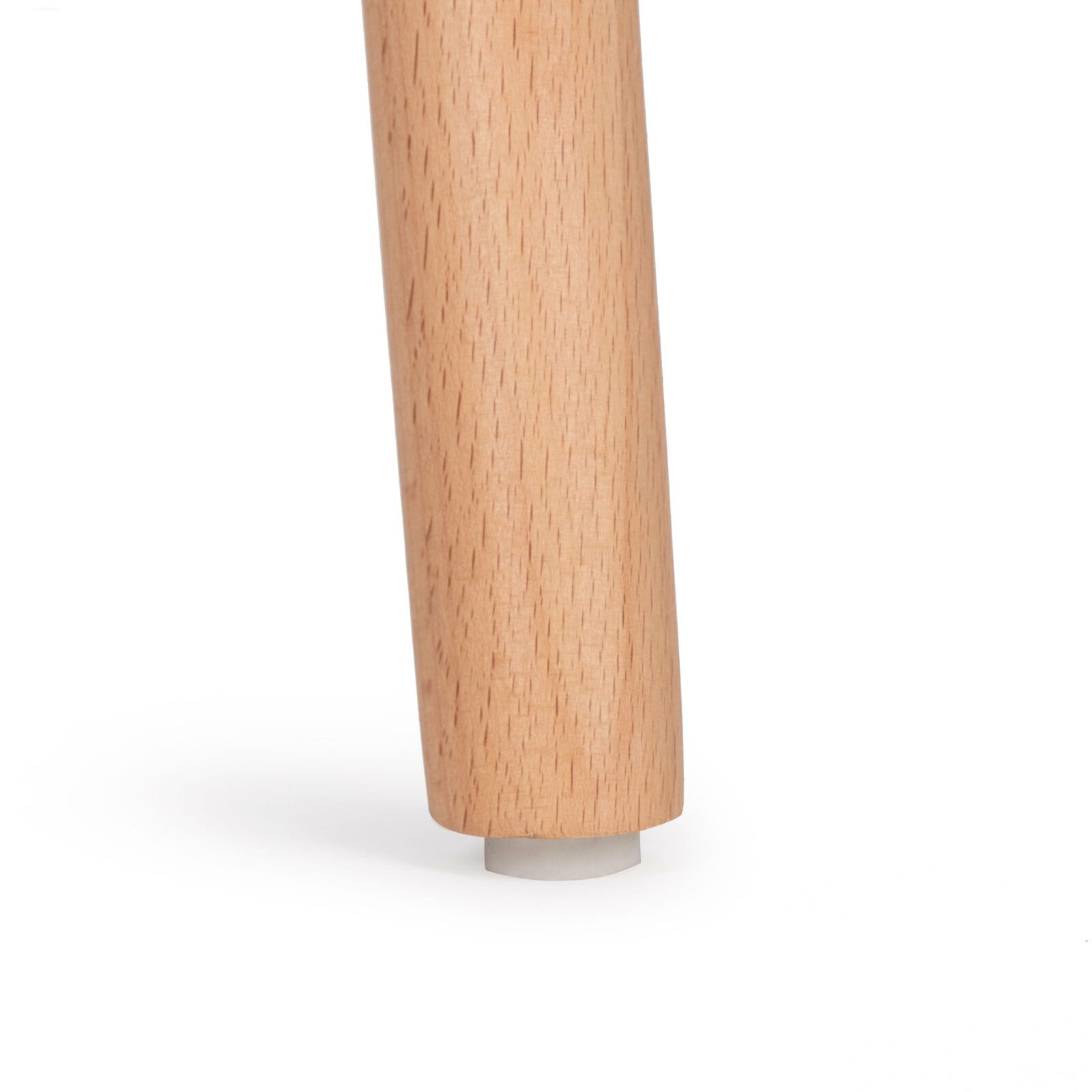 Stół w stylu skandynawskim 60 cm - obrazek 5