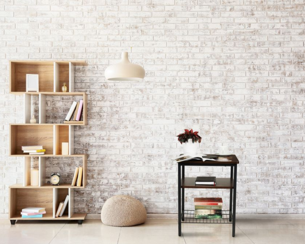 Ława LOFT MHK2P45 - obrazek 5