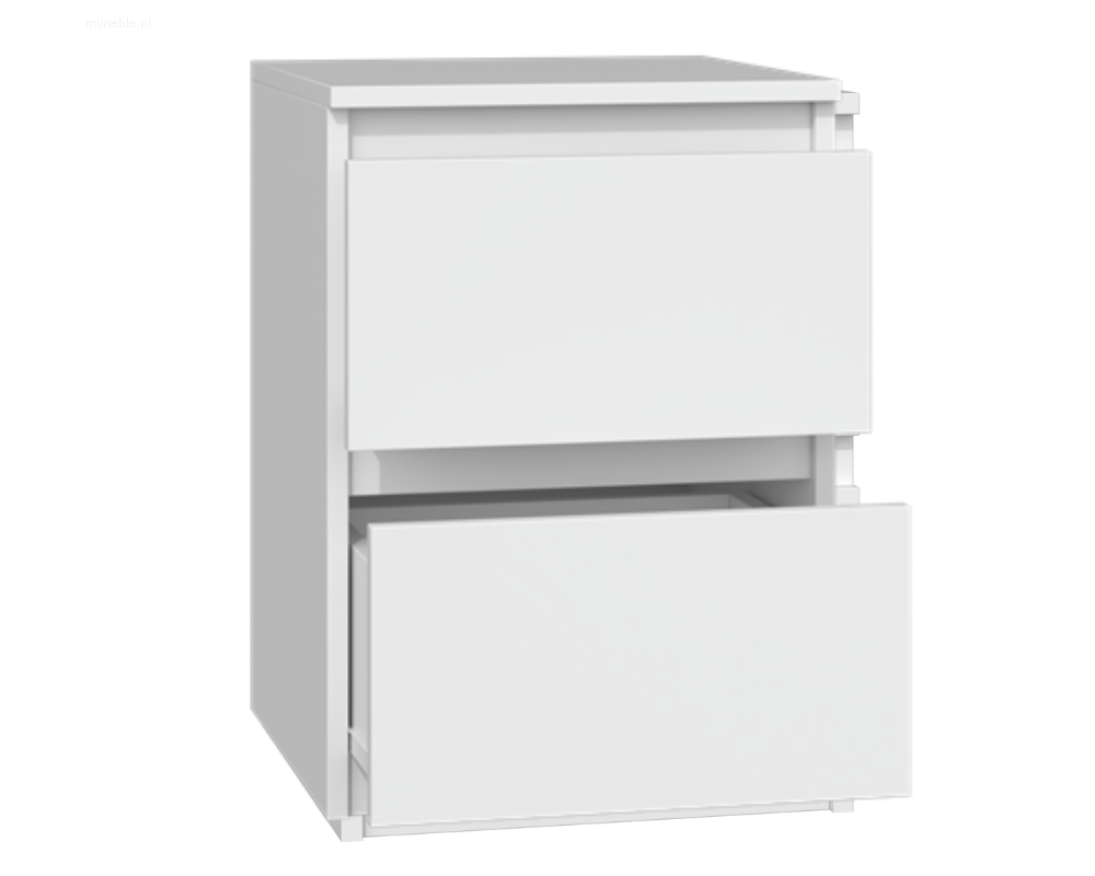 Szafka nocna Malwa mini - obrazek 3