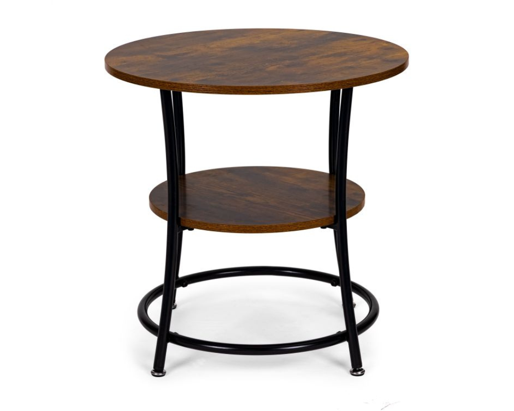 Ława LOFT MHOP55 - obrazek 3