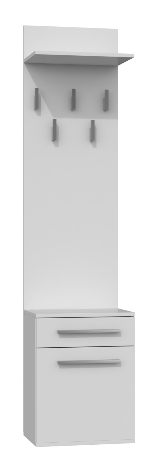 Duo - obrazek 2