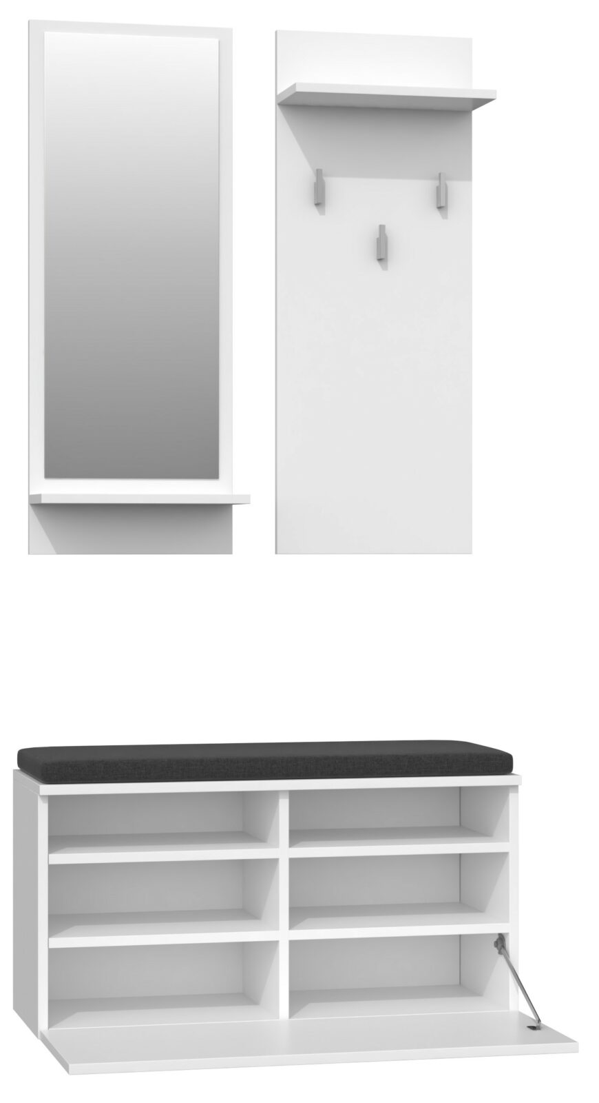 Riva - obrazek 4