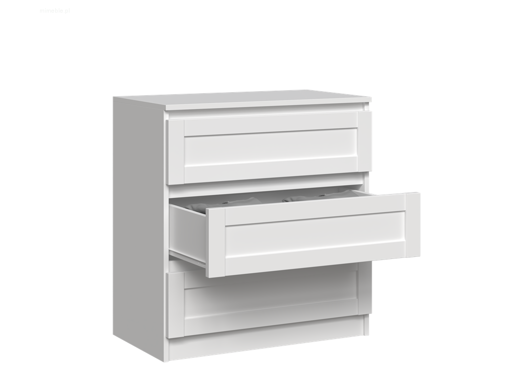 Komoda Ramiak 3S - obrazek 3