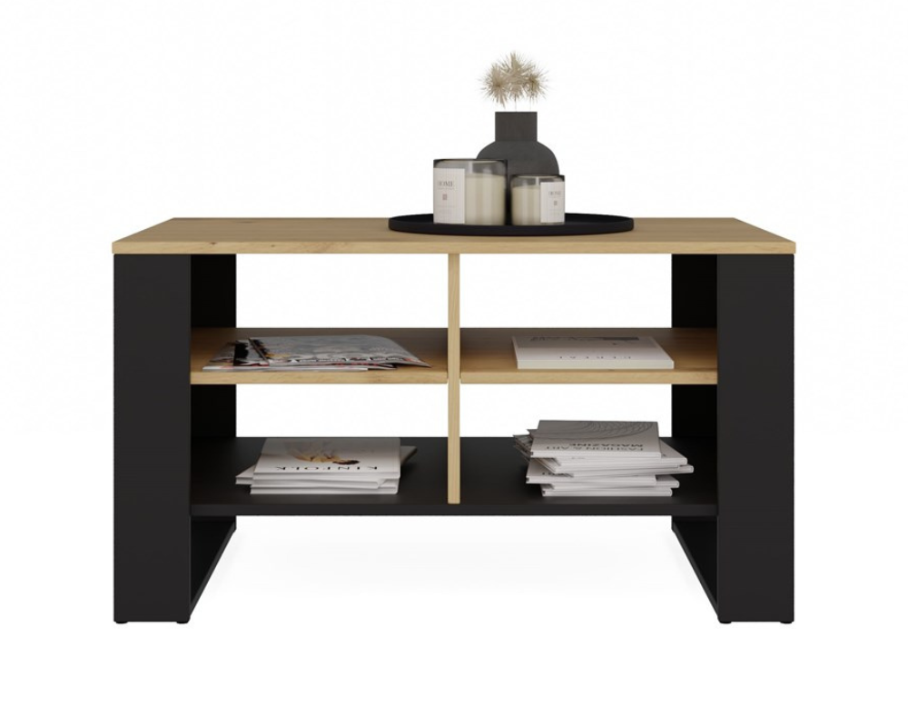 Ława Modern 4P SLIM - obrazek 3