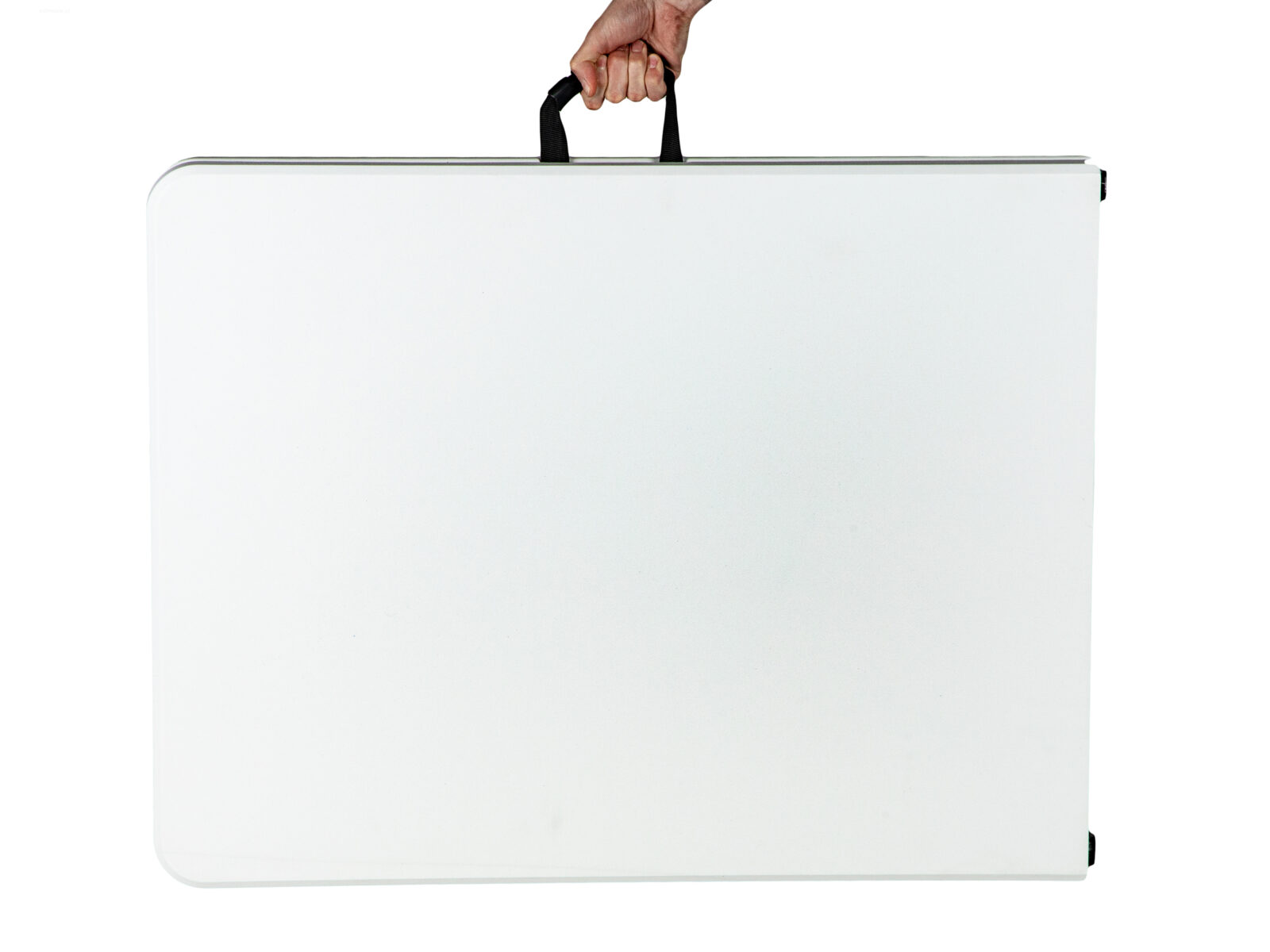 Stół ogrodowy składany 180 cm - obrazek 6
