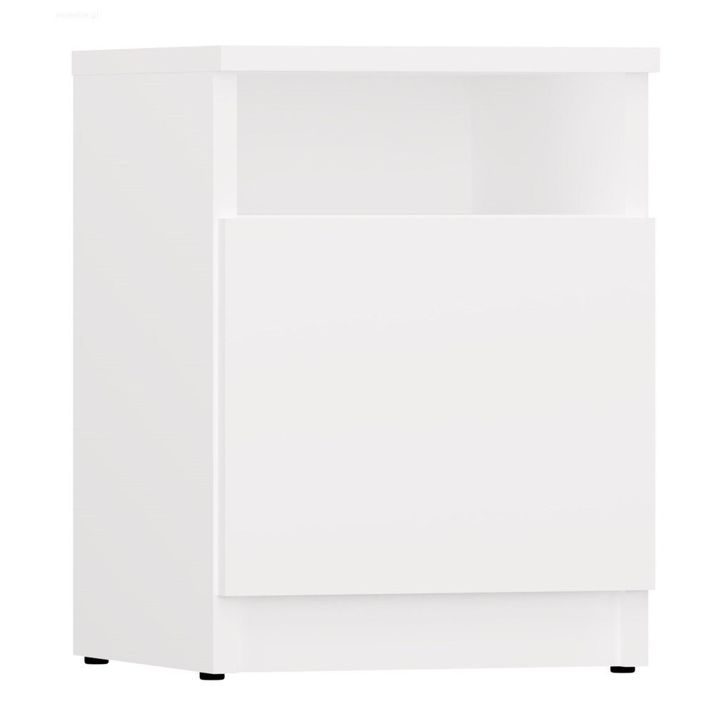 Szafka nocna GALAX mini