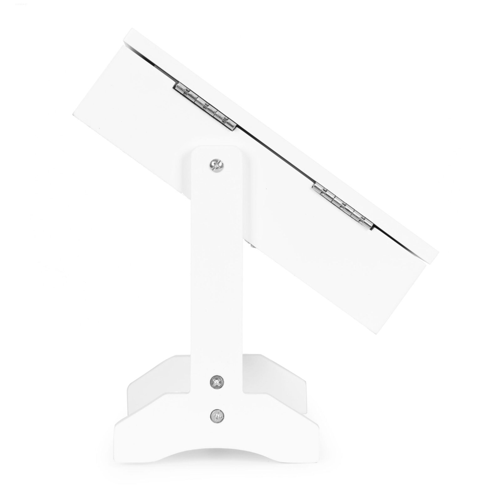 Organizer pudełko szkatułka na biżuterię z lustrem ModernHome - obrazek 6