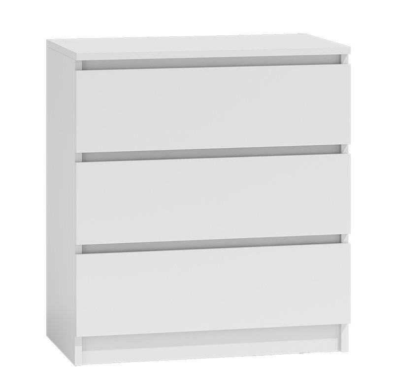 Malwa 3S - obrazek 2